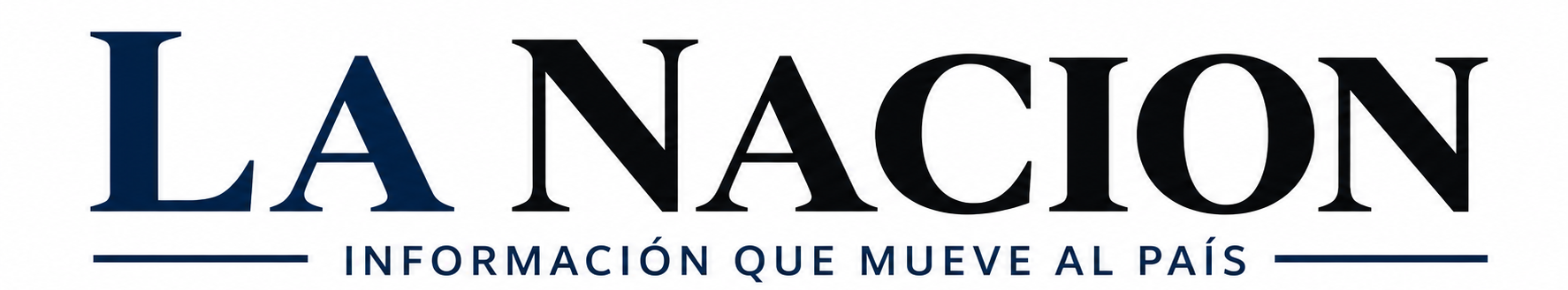LA NACION